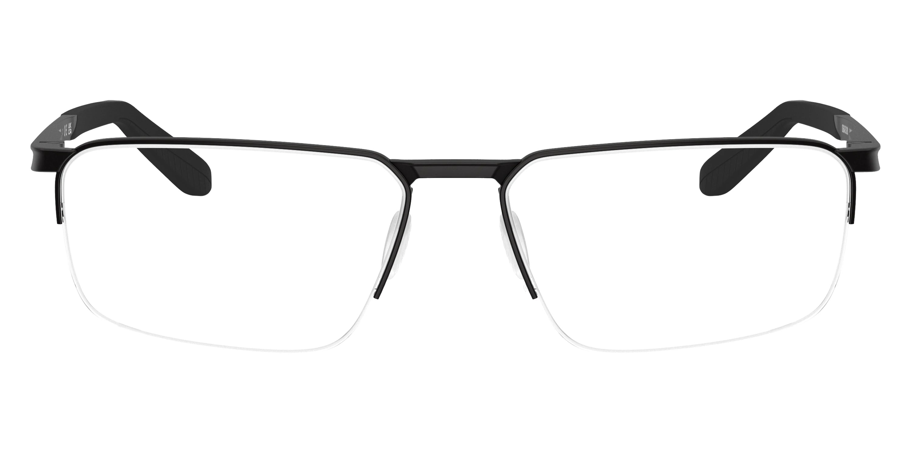 COSTA - 6A3020 Bimini Road 600