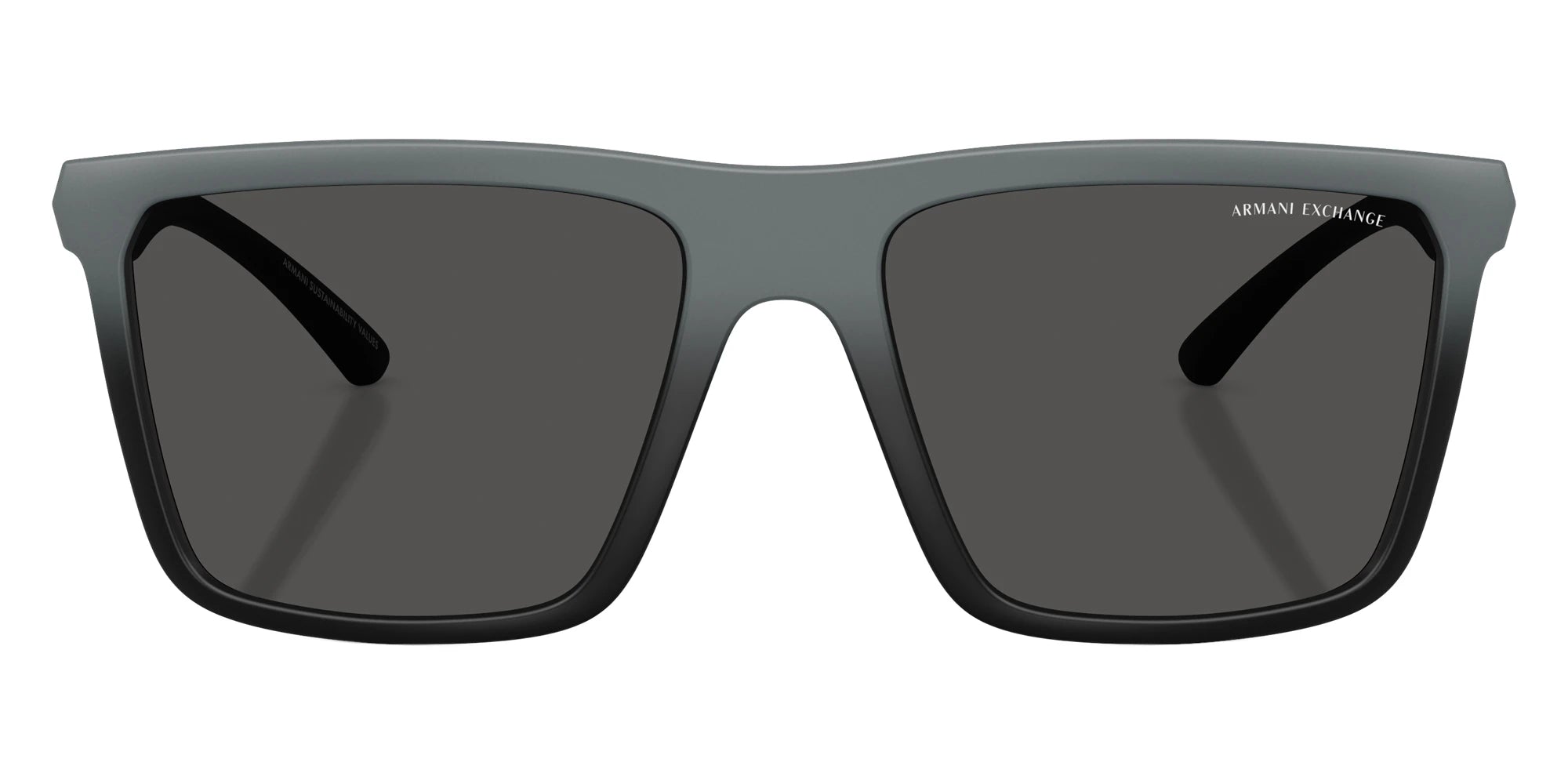 ARMANI EXCHANGE - AX4162SU