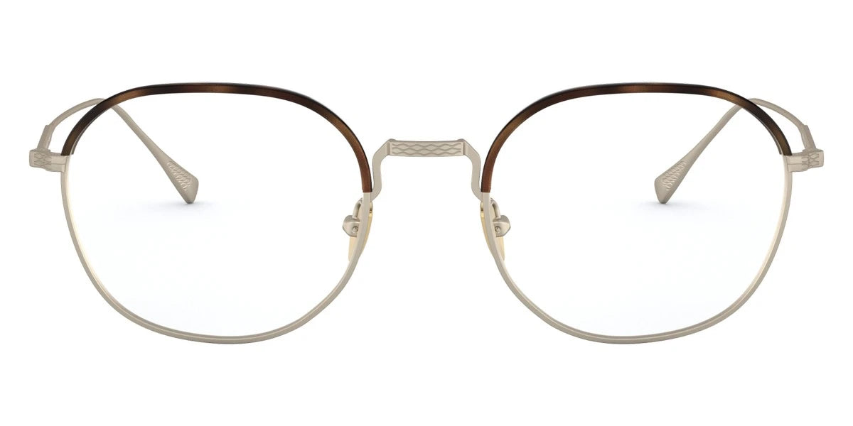 GIORGIO ARMANI - AR5103J