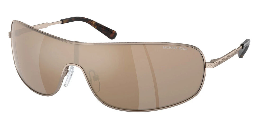 MICHAEL KORS - Aix MK1139