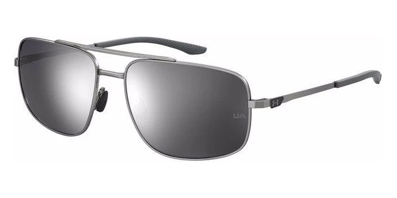 Under Armour - UA 0015/G/S