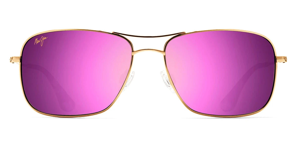 Maui Jim - WIKI WIKI