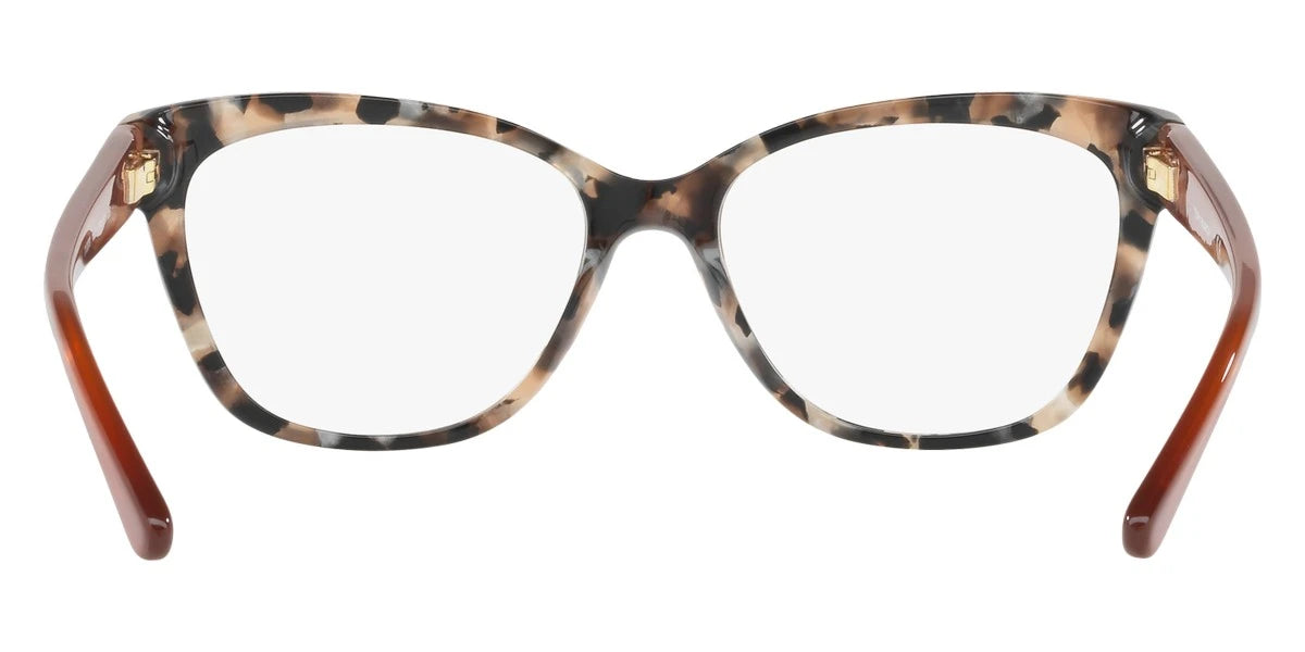 Tory Burch TY2079 1682 53 - Pearl Brown Tortoise