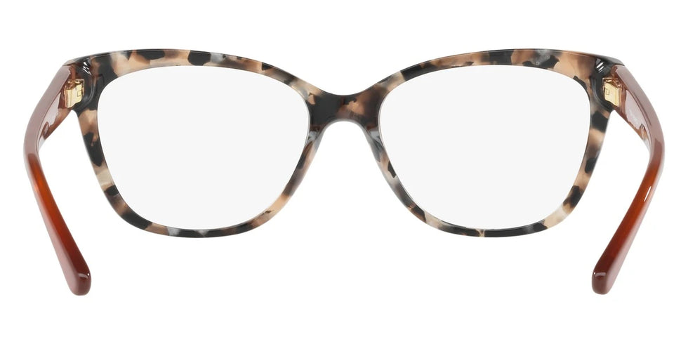 Tory Burch TY2079 1682 53 - Pearl Brown Tortoise