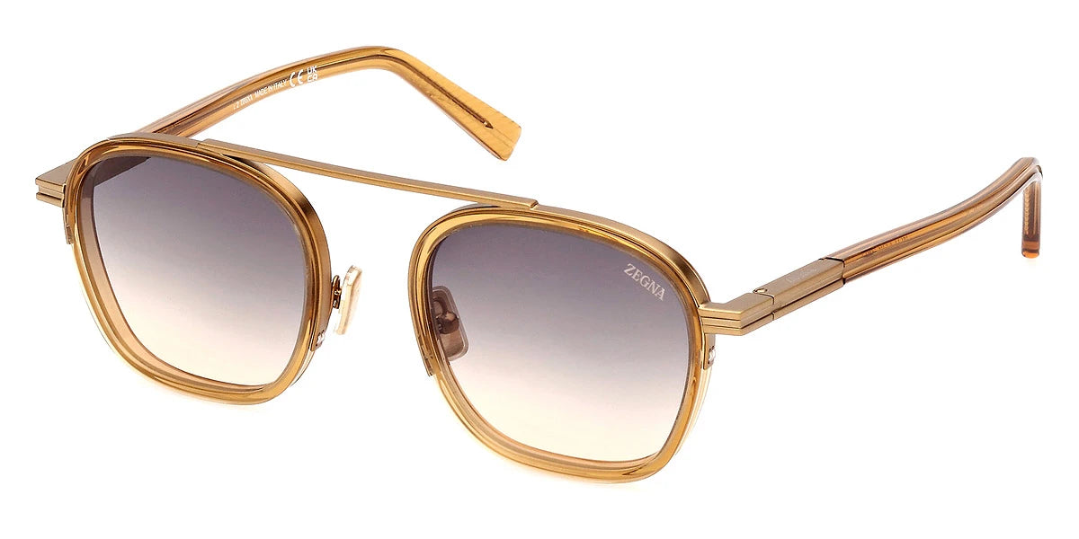 Ermenegildo Zegna - Orizzonte I EZ0231