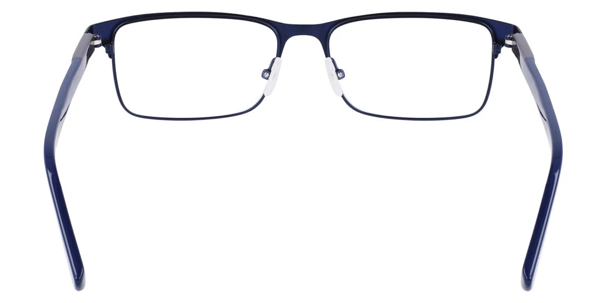 Marchon NYC - M-2023