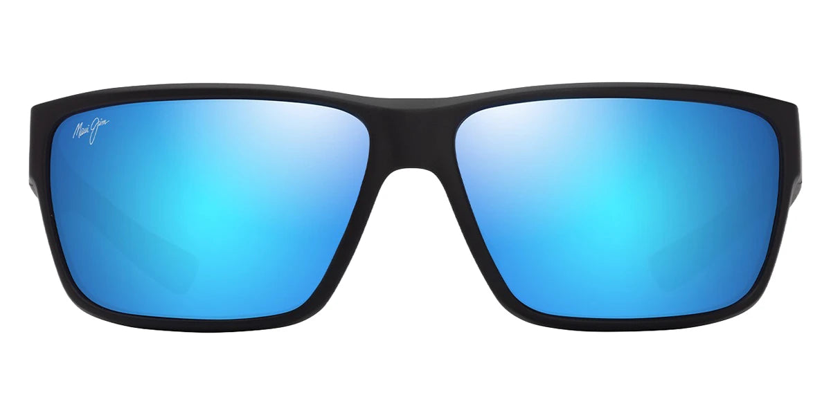 Maui Jim - UILA