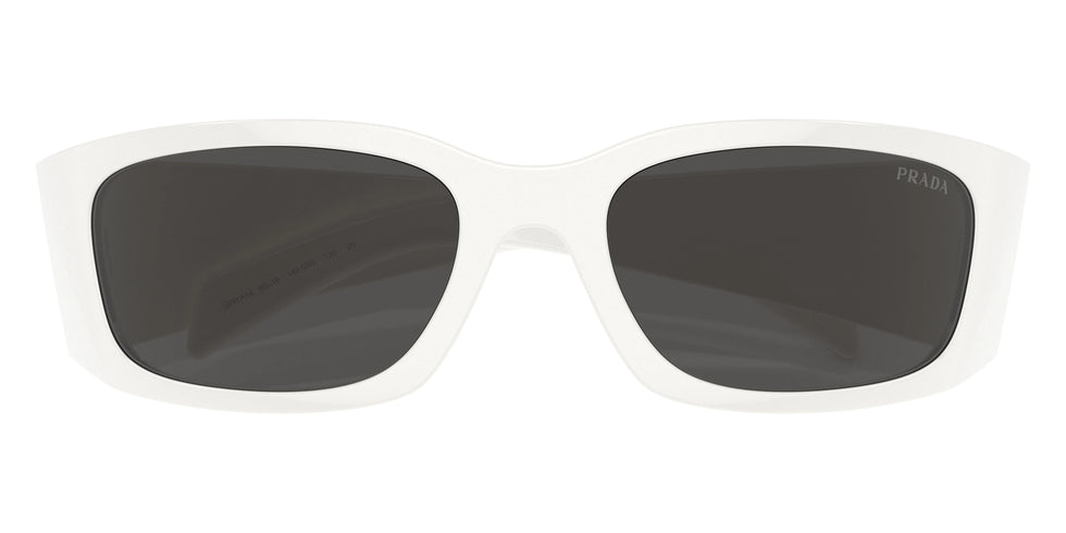 Prada - Symbole PR A14S