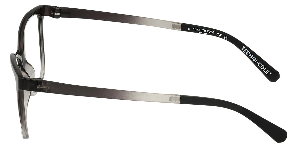 Kenneth Cole - KC50004