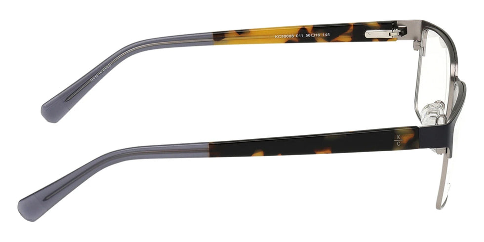 Kenneth Cole - KC50008