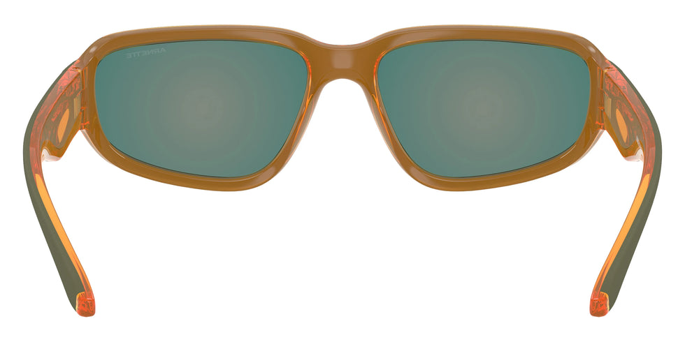 ARNETTE - AN4365 Goodle