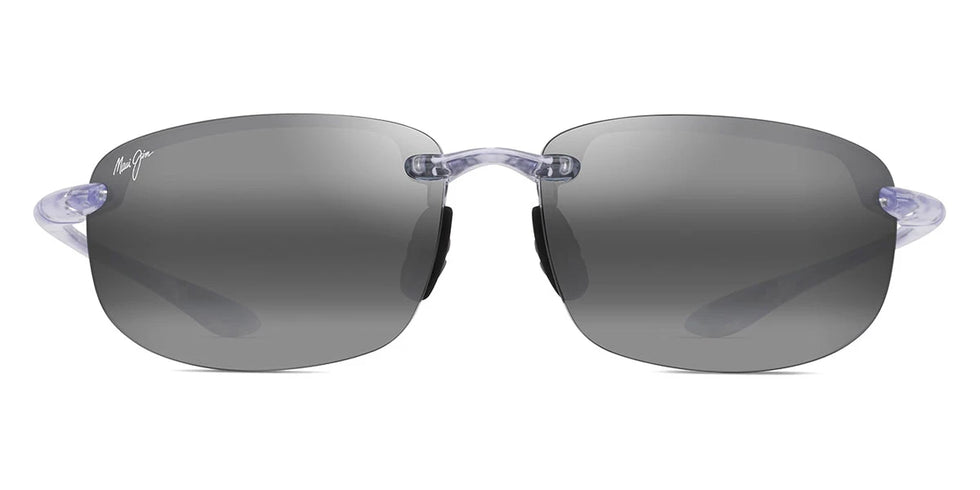 Maui Jim - HO'OKIPA