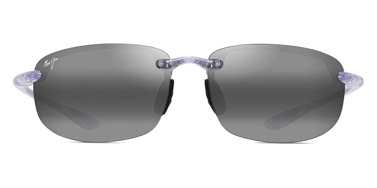 Maui Jim - HO'OKIPA