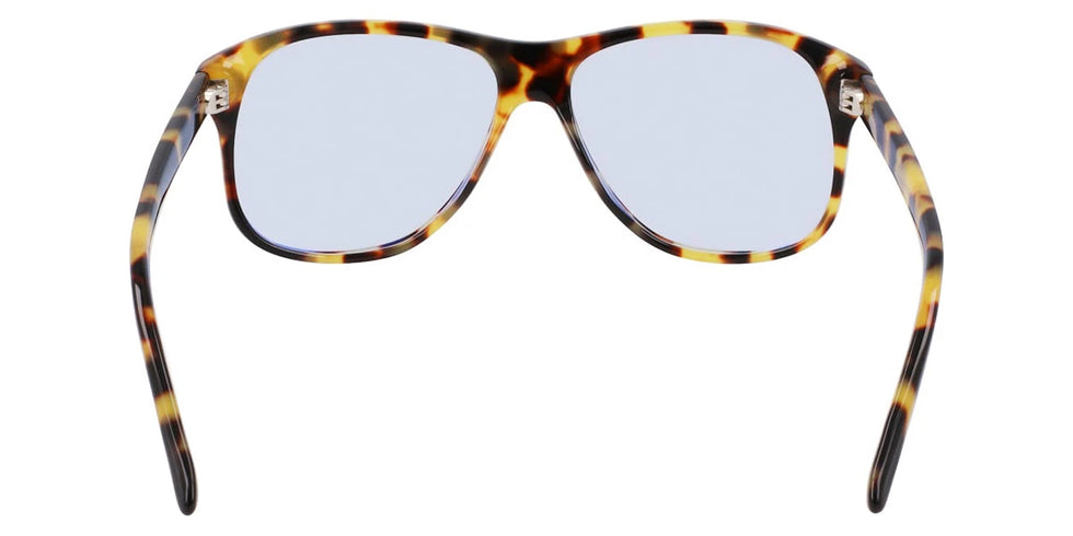 Dragon - DR BODHI LL