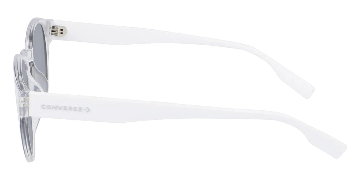 Converse - CV509S MALDEN