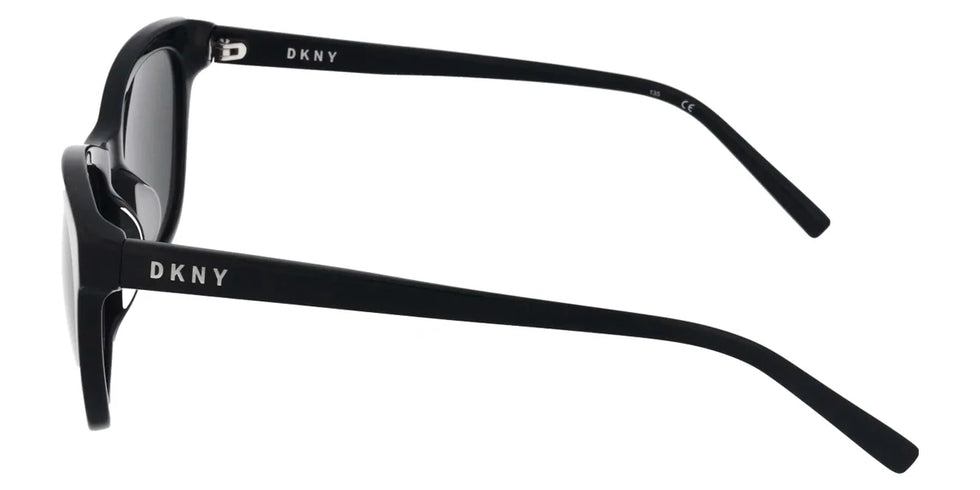 DKNY - DK502S