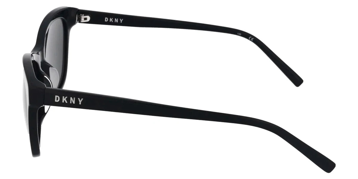 DKNY - DK502S