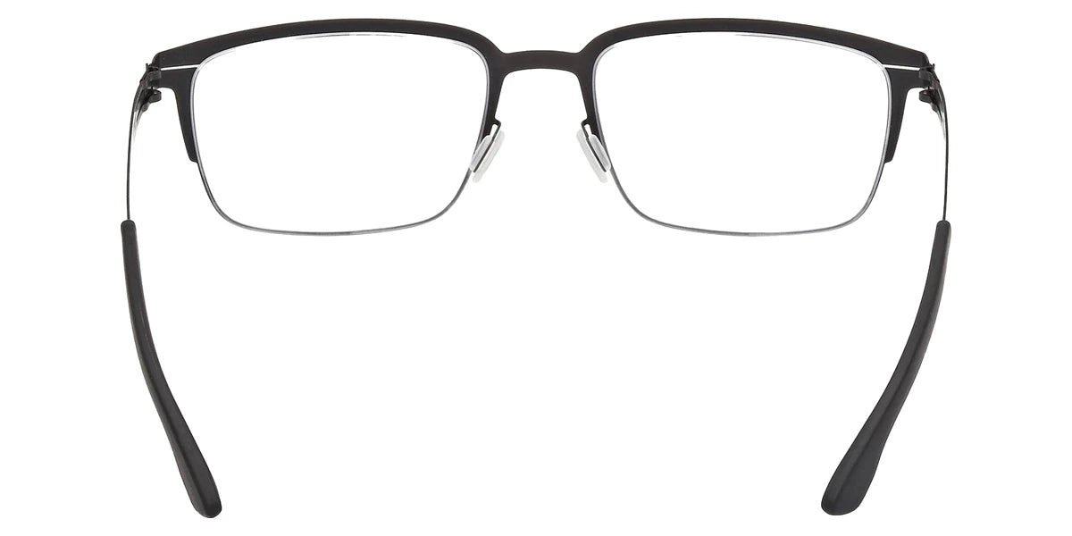 ic! berlin - Emmett Eyeglasses