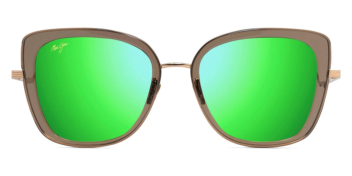 Maui Jim - VIOLET LAKE