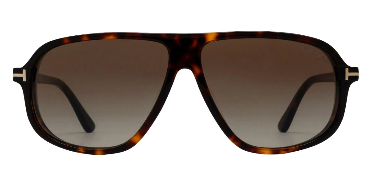 Tom Ford - GUILLAUME FT1208