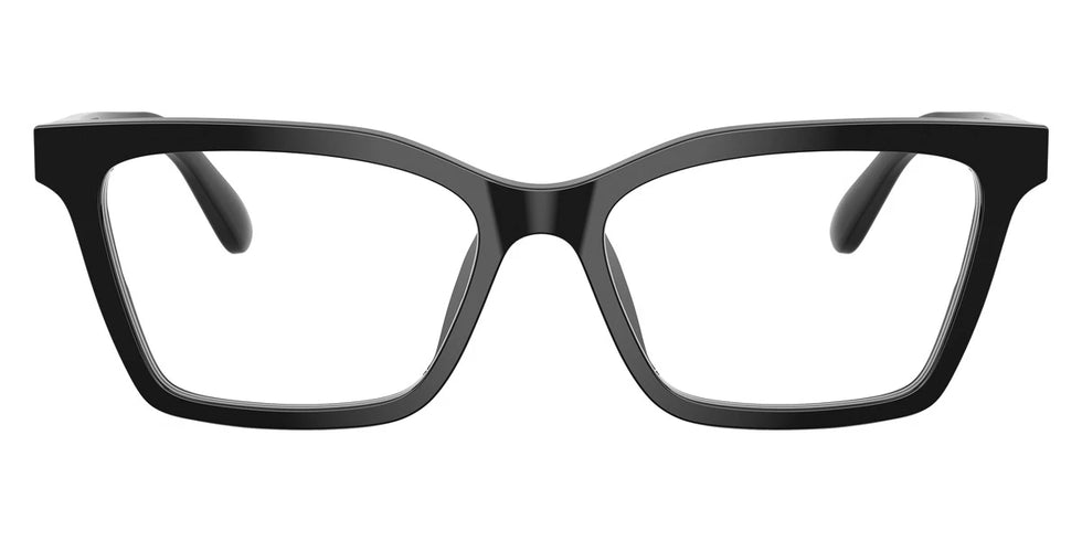 EMPORIO ARMANI - EA3261U