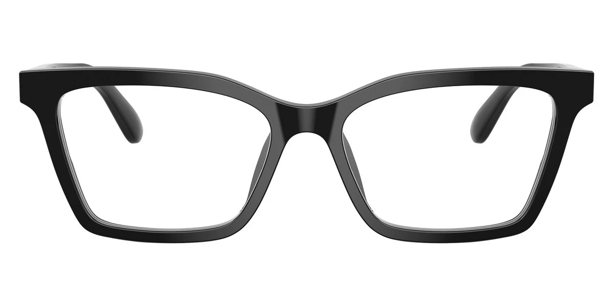 EMPORIO ARMANI - EA3261U