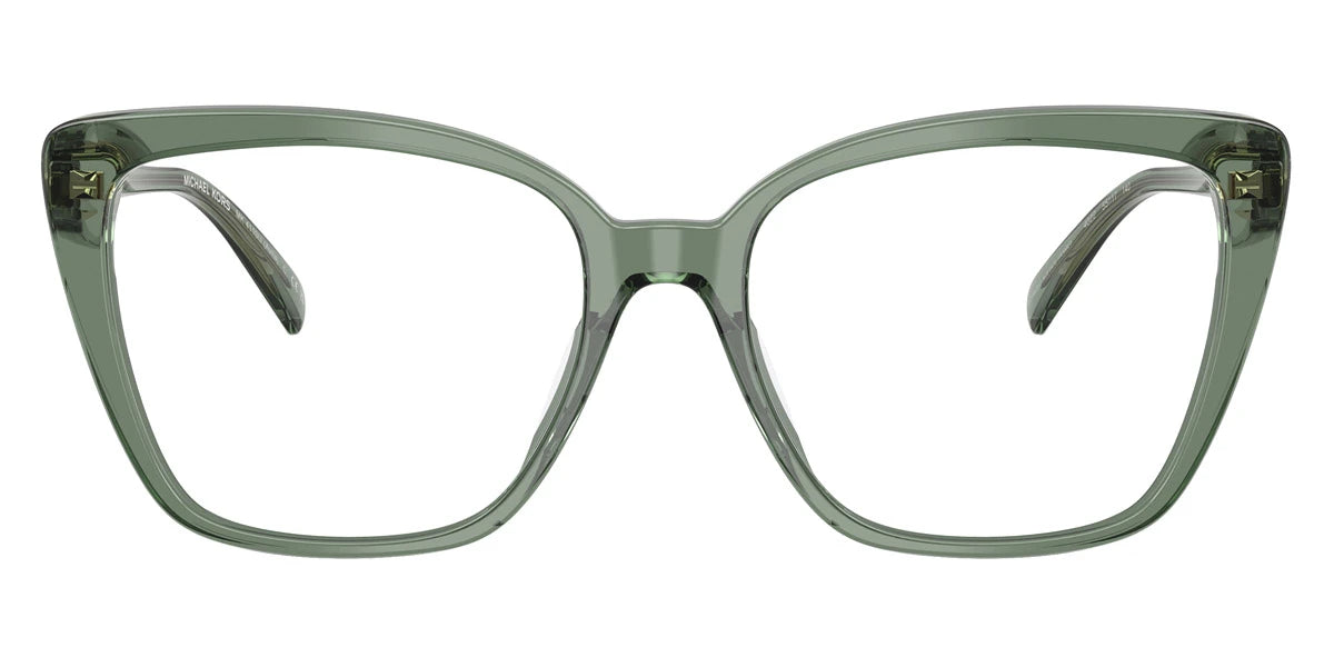 MICHAEL KORS - Avila MK4110U