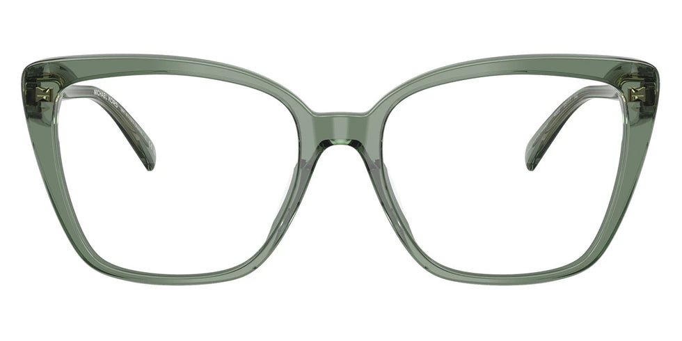 MICHAEL KORS - Avila MK4110U