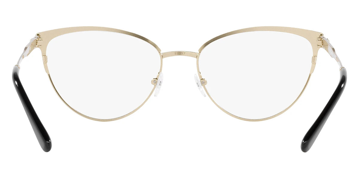 MICHAEL KORS - Marsaille MK3064B