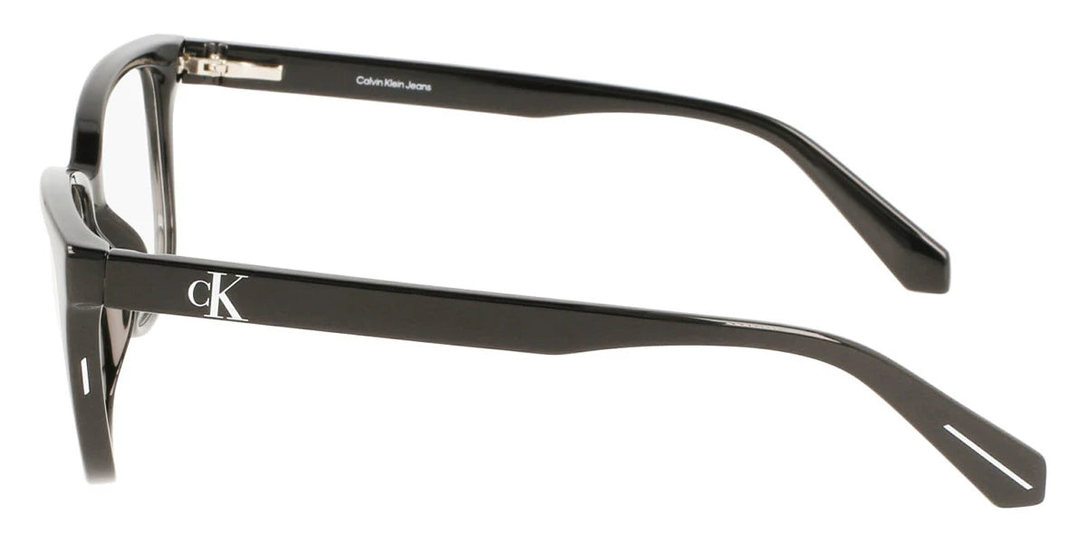 Calvin Klein - CKJ22619