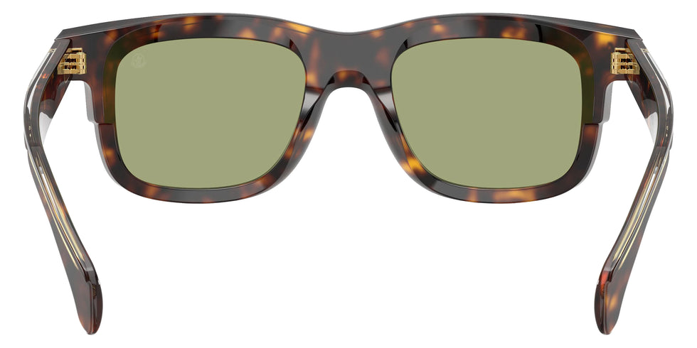 Moncler - ME6004 Claro