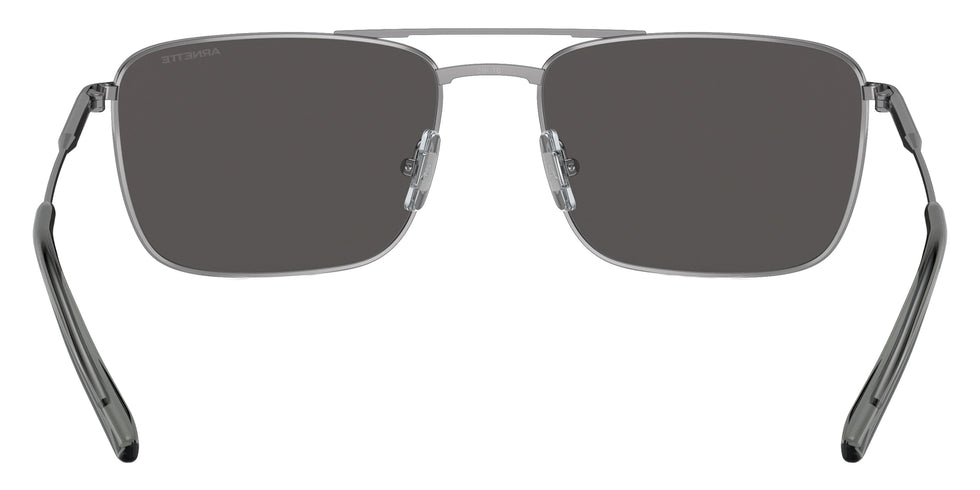 ARNETTE - AN3088 Boulevardier