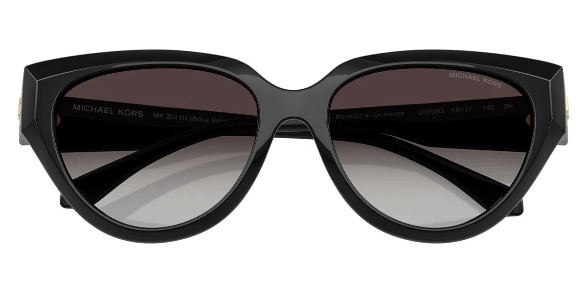 MICHAEL KORS - Boca Raton MK2241U