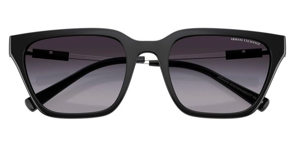 ARMANI EXCHANGE - AX4158S