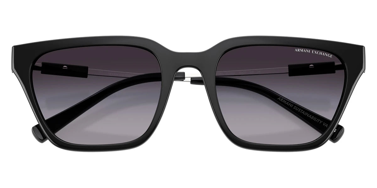 ARMANI EXCHANGE - AX4158S