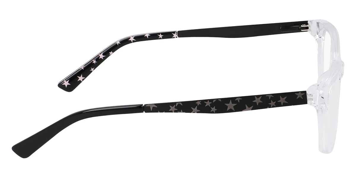 Lenton and Rusby - LRK1000