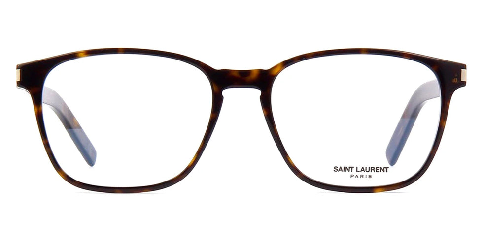 Saint Laurent - SL 186-B Slim