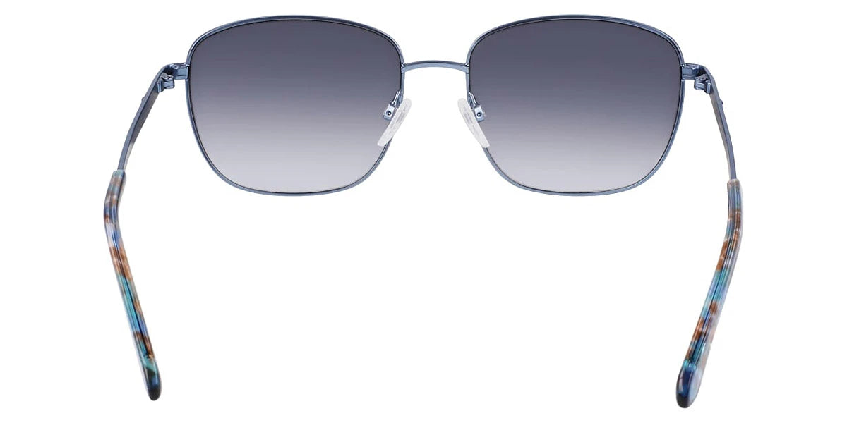 Draper James - DJ7050