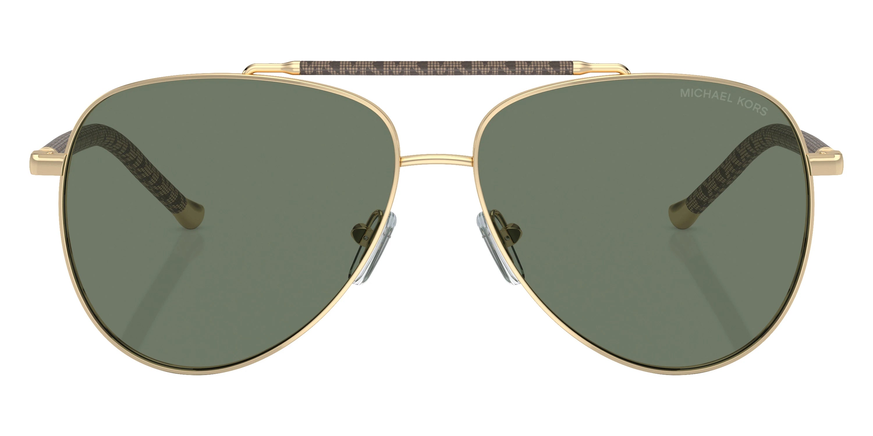 MICHAEL KORS - Portugal MK1146