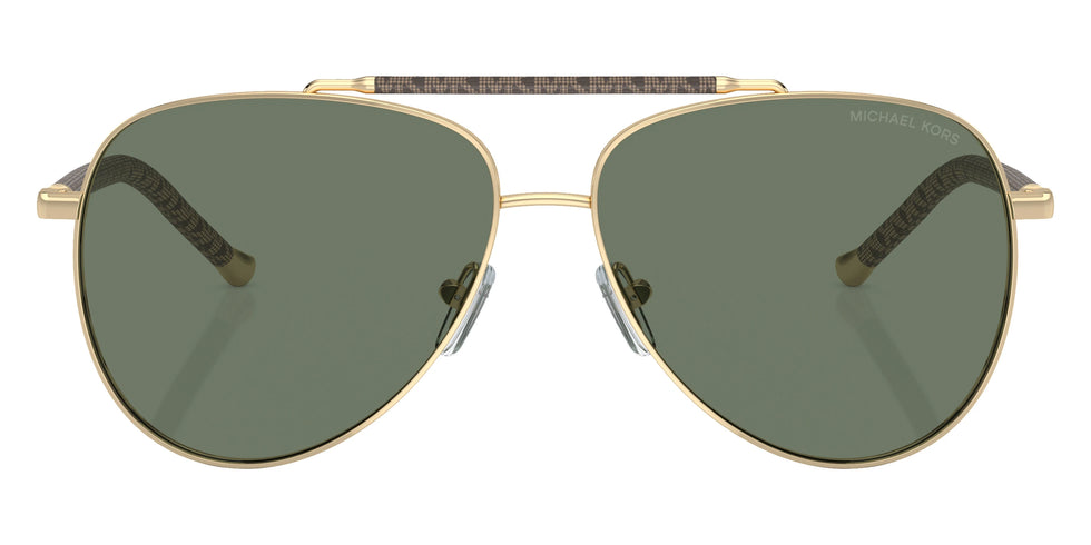 MICHAEL KORS - Portugal MK1146