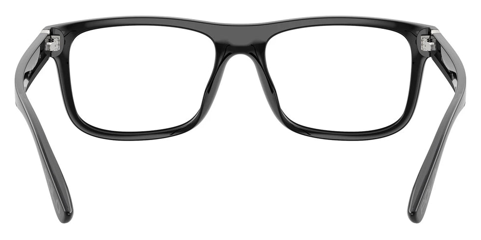 POLO RALPH LAUREN - PH2290U