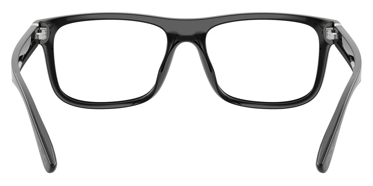 POLO RALPH LAUREN - PH2290U