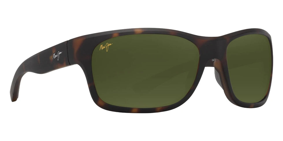 Maui Jim - ANO NUI