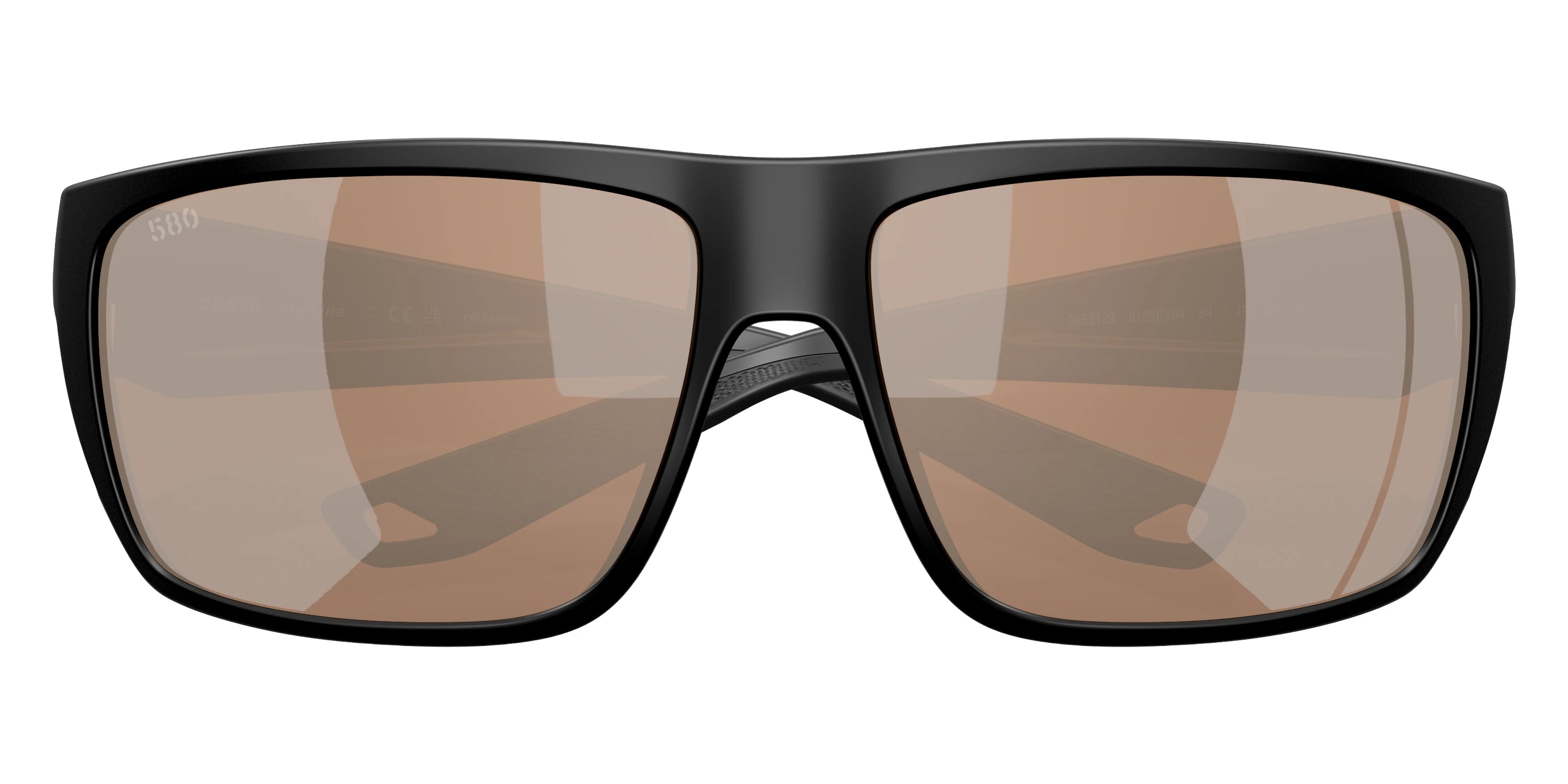 COSTA - 6S9129 Fly Line