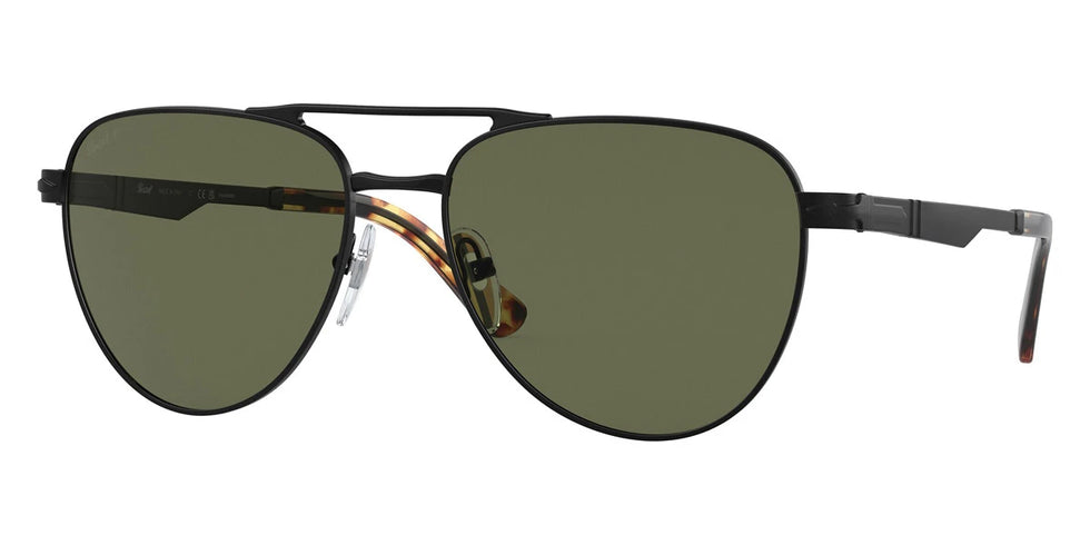 Persol - PO1003S - Transitions®