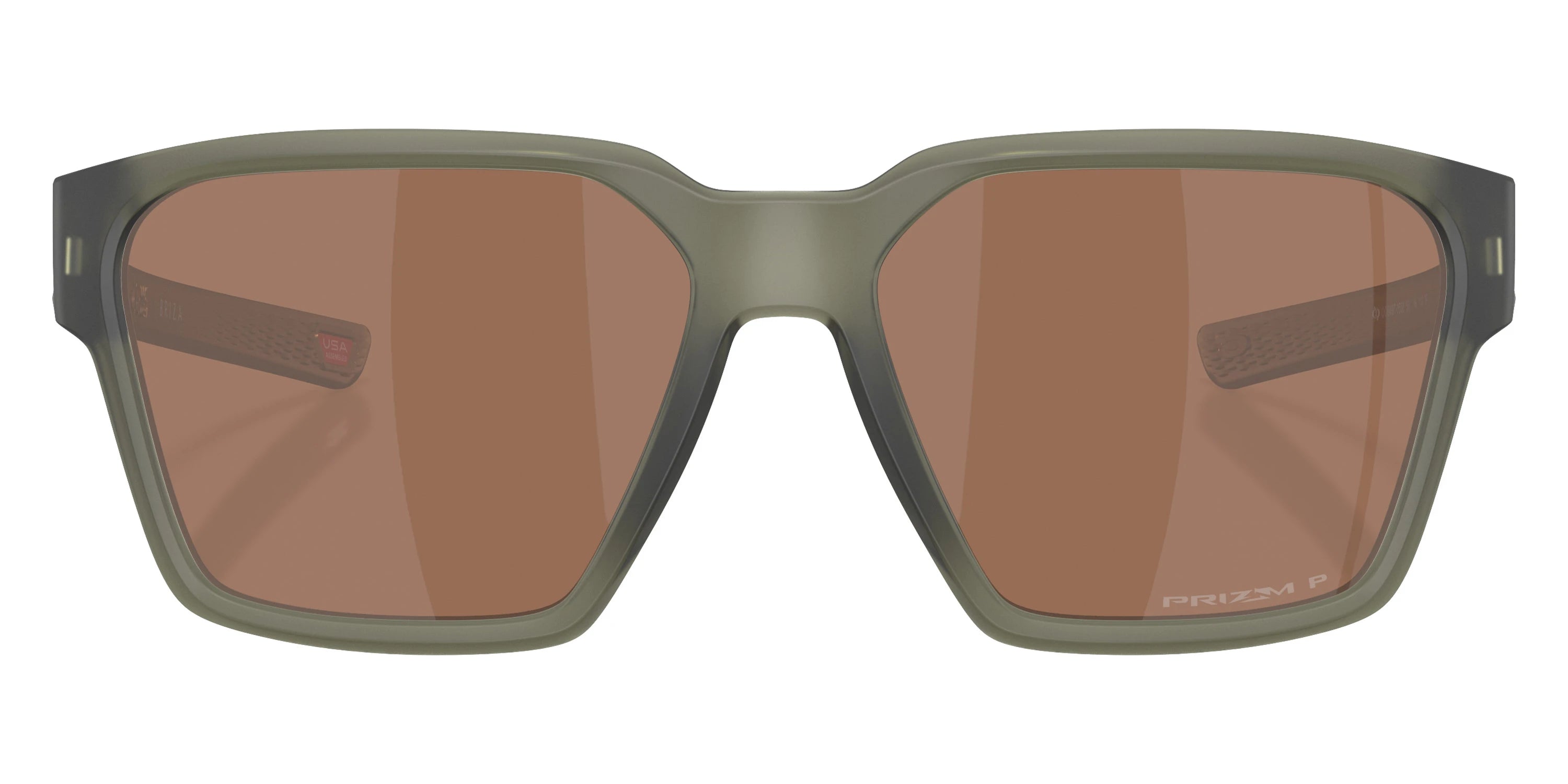 OAKLEY - OO9497 Briza