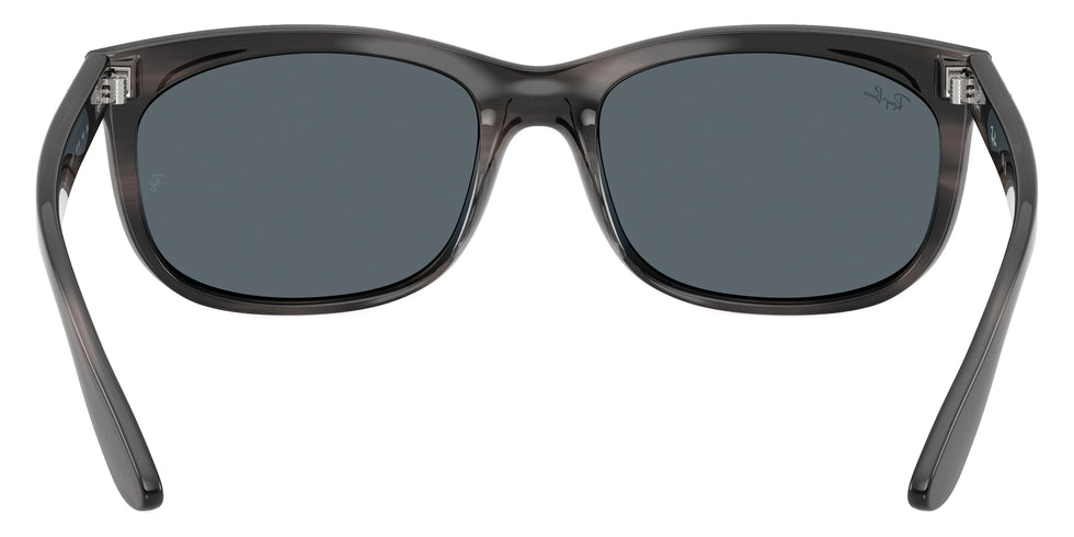 Ray-Ban - Balorette RB2389