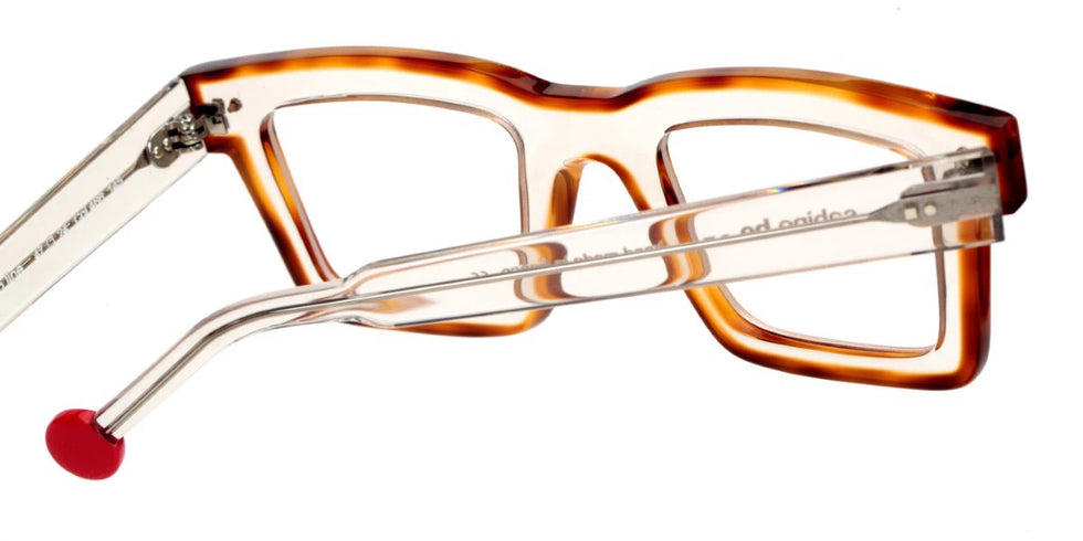 Sabine Be - Be Bobo Line