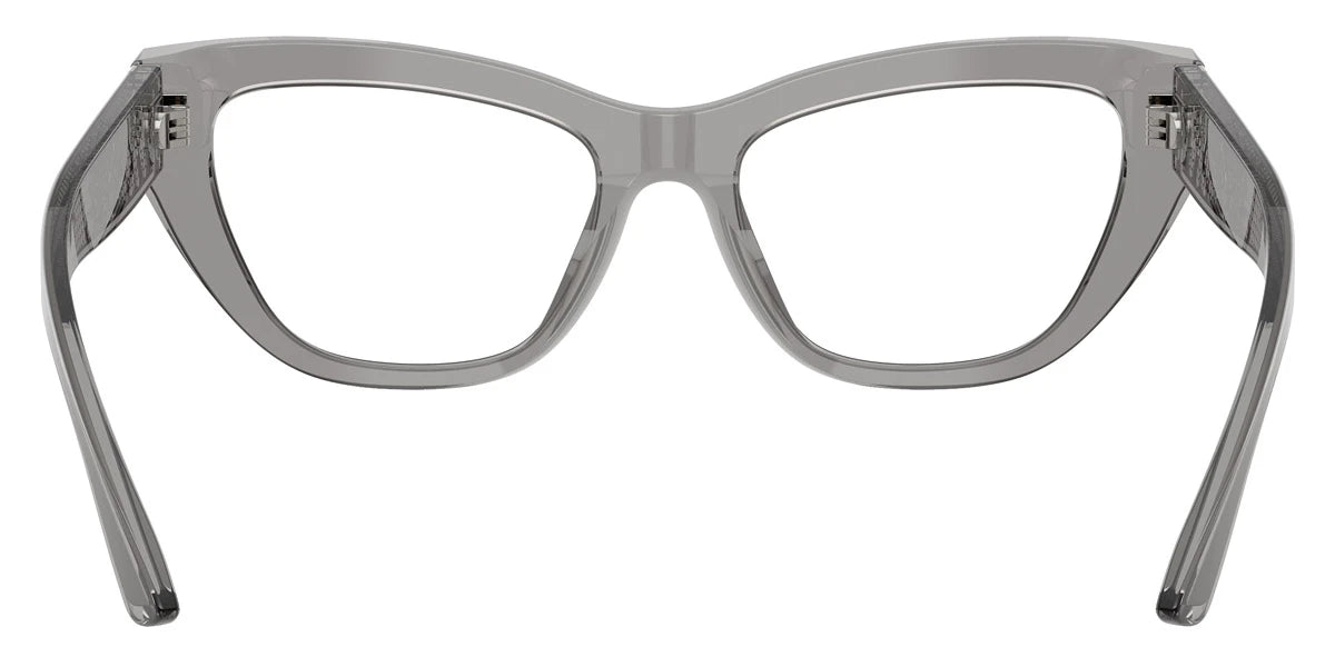 DOLCE & GABBANA - DG3412