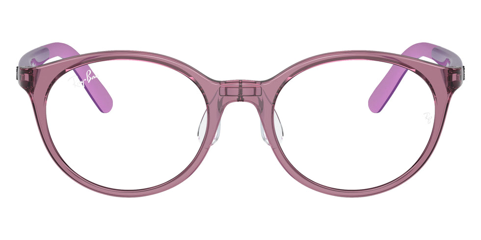 Ray-Ban - RB1625D Ray-Ban x Disney - Zootopia